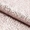 1 Yard Dazzle Beaded Stretch Mesh Fabric 36" x 60/61" Length by Width
